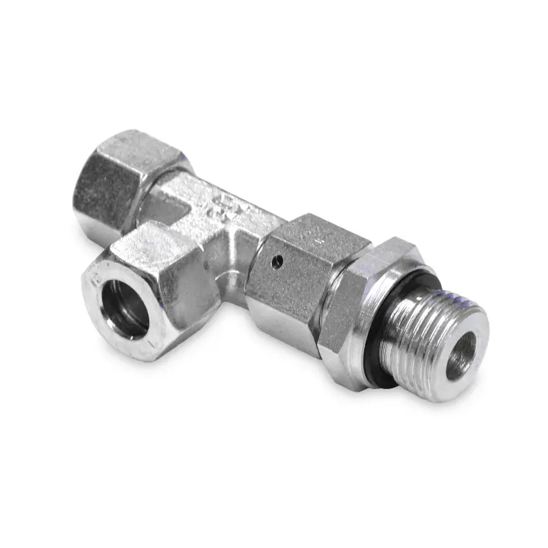 v120a020ledlswdm-1538